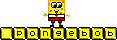 myspace layouts, myspace codes, glitter graphics