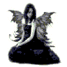 myspace layouts, myspace codes, glitter graphics