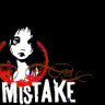 myspace layouts, myspace codes, glitter graphics