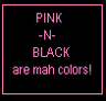 myspace layouts, myspace codes, glitter graphics