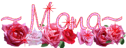 myspace layouts, myspace codes, glitter graphics