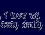 myspace layouts, myspace codes, glitter graphics