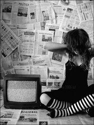 myspace layouts, myspace codes, glitter graphics