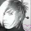 myspace layouts, myspace codes, glitter graphics