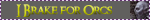 myspace layouts, myspace codes, glitter graphics