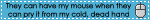 myspace layouts, myspace codes, glitter graphics