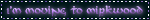 myspace layouts, myspace codes, glitter graphics