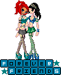 myspace layouts, myspace codes, glitter graphics