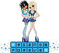 myspace layouts, myspace codes, glitter graphics