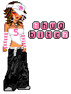 myspace layouts, myspace codes, glitter graphics