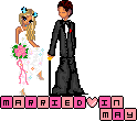 myspace layouts, myspace codes, glitter graphics