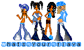 myspace layouts, myspace codes, glitter graphics