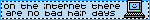 myspace layouts, myspace codes, glitter graphics