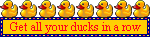myspace layouts, myspace codes, glitter graphics