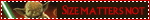 myspace layouts, myspace codes, glitter graphics