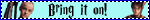 myspace layouts, myspace codes, glitter graphics