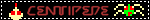 myspace layouts, myspace codes, glitter graphics