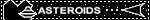 myspace layouts, myspace codes, glitter graphics