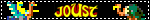 myspace layouts, myspace codes, glitter graphics