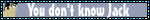 myspace layouts, myspace codes, glitter graphics
