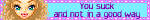 myspace layouts, myspace codes, glitter graphics