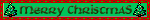 myspace layouts, myspace codes, glitter graphics