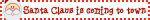 myspace layouts, myspace codes, glitter graphics