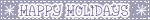 myspace layouts, myspace codes, glitter graphics