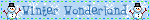 myspace layouts, myspace codes, glitter graphics