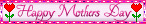 myspace layouts, myspace codes, glitter graphics
