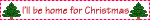 myspace layouts, myspace codes, glitter graphics