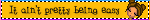 myspace layouts, myspace codes, glitter graphics