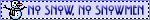myspace layouts, myspace codes, glitter graphics