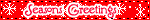 myspace layouts, myspace codes, glitter graphics