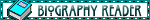 myspace layouts, myspace codes, glitter graphics