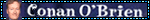 myspace layouts, myspace codes, glitter graphics
