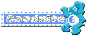 myspace layouts, myspace codes, glitter graphics
