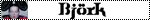 myspace layouts, myspace codes, glitter graphics