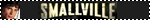 myspace layouts, myspace codes, glitter graphics