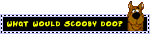 myspace layouts, myspace codes, glitter graphics