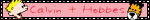 myspace layouts, myspace codes, glitter graphics