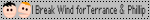 myspace layouts, myspace codes, glitter graphics