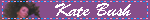myspace layouts, myspace codes, glitter graphics