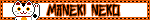 myspace layouts, myspace codes, glitter graphics