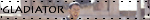 myspace layouts, myspace codes, glitter graphics