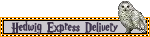 myspace layouts, myspace codes, glitter graphics