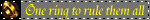 myspace layouts, myspace codes, glitter graphics