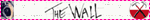 myspace layouts, myspace codes, glitter graphics