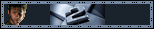 myspace layouts, myspace codes, glitter graphics