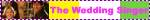 myspace layouts, myspace codes, glitter graphics